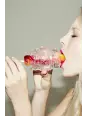 Masturbateur Fleshlight Quickshot vantage