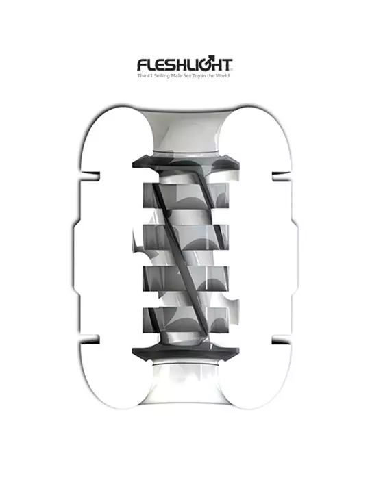Masturbateur Fleshlight Quickshot vantage