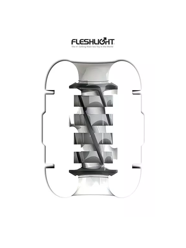 Masturbateur Fleshlight Quickshot vantage