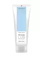 Mixgliss eau - Lub Nature 150ml
