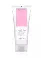 Mixgliss eau - Sweet Bubble Gum 70ml