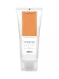Mixgliss eau - Hot Canelle 70ml