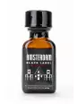Poppers Amsterdam Black  label 24ml