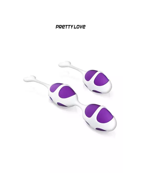 Boules de Kegel Alice
