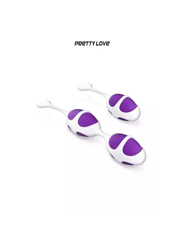 Boules de Kegel Alice