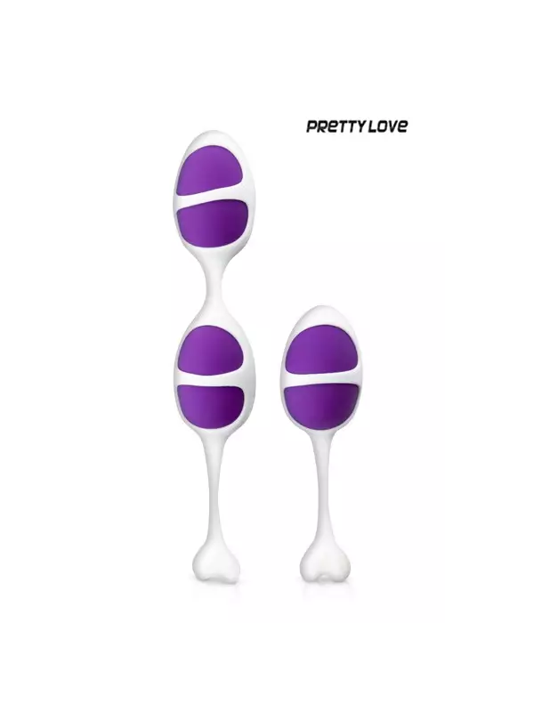 Boules de Kegel Alice