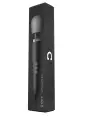 Vibromasseur Wand Doxy Original
