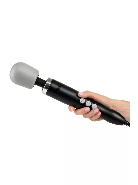 Vibromasseur Wand Doxy Original