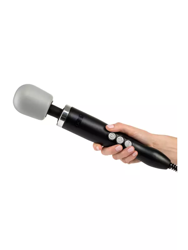 Vibromasseur Wand Doxy Original