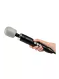 Vibromasseur Wand Doxy Original