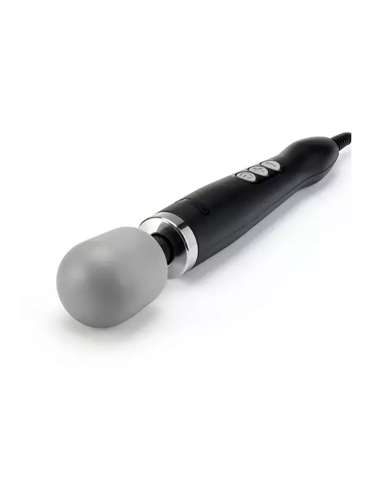 Vibromasseur Wand Doxy Original