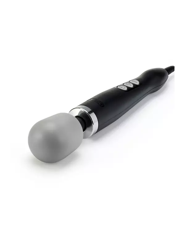 Vibromasseur Wand Doxy Original
