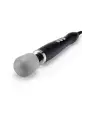 Vibromasseur Wand Doxy Original