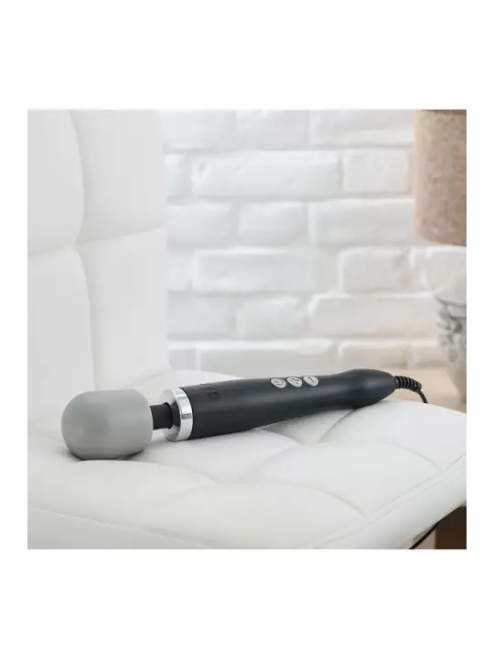 Vibromasseur Wand Doxy Original