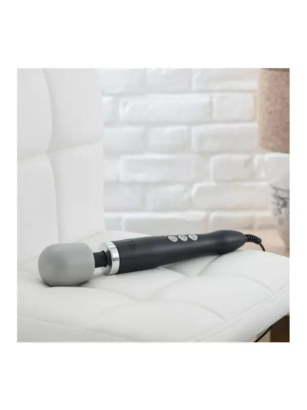 Vibromasseur Wand Doxy Original