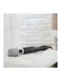 Vibromasseur Wand Doxy Original