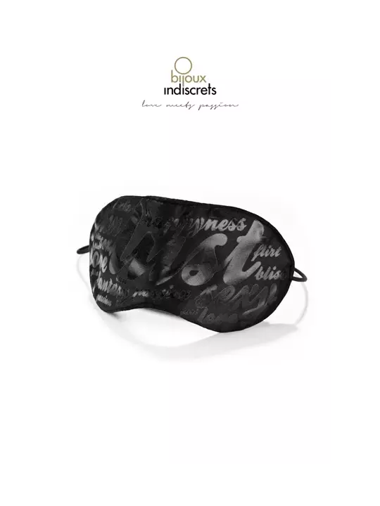 Set Instruments de Plaisir - Rouge Set Instruments de Plaisir - Rouge