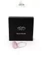 Set Instruments de Plaisir - Rouge Set Instruments de Plaisir - Rouge