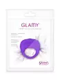 Anneau de pénis vibrant - Glamy