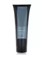Lubrifiant Mixgliss MAX 250 ml