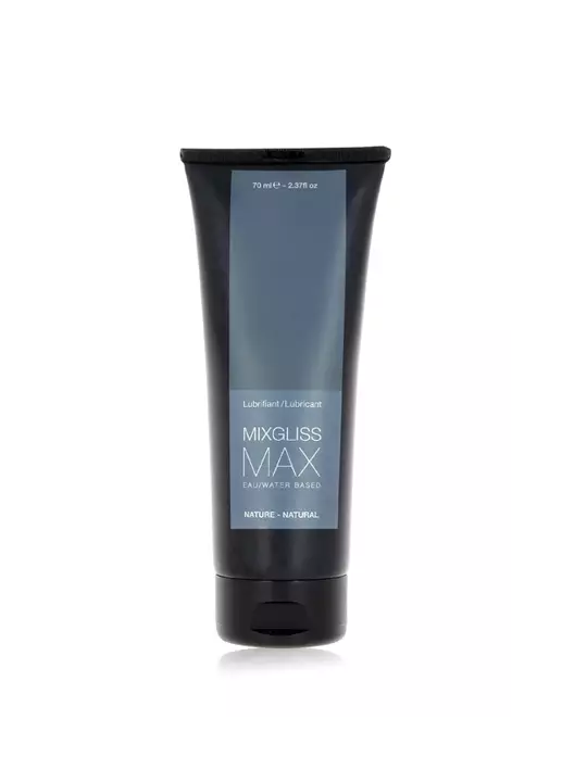 Lubrifiant Mixgliss MAX 70 ml