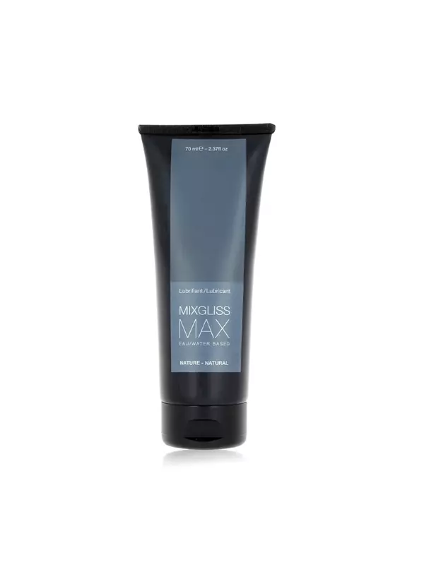 Lubrifiant Mixgliss MAX 70 ml