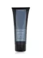 Lubrifiant Mixgliss MAX 70 ml