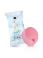 Boite 8 tampons Beppy WET
