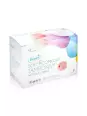 Boite 8 tampons Beppy WET