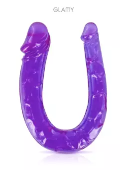 Mini Double dong Glamy