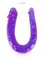 Mini Double dong Glamy