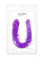 Mini Double dong Glamy