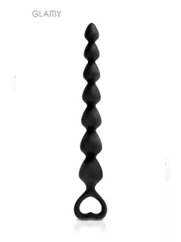 Chapelet anal Back Love Taille S