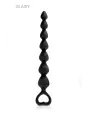 Chapelet anal Back Love Taille S