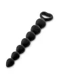 Chapelet anal Back Love Taille S
