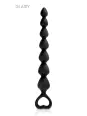 Chapelet anal Back Love Taille M