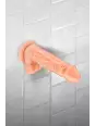 Gode réaliste 18 cm - Real Tony