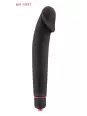 Vibro Dinky - My First