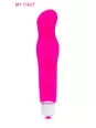 Vibro Love Stick - My First