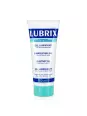 Gel intime Lubrix (100 ml)
