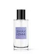 Parfum aphrodisiaque homme Smak 50ml