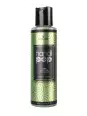 Gel de masturbation Handipop pomme verte