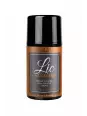Crème orale Lic-O-Licious - caramel beurre salé
