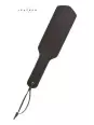 Paddle cuir 33 cm