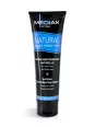 Crème de masturbation classique - Mediax