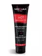 Crème de masturbation chauffante - Mediax