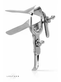 Speculum vaginal inox