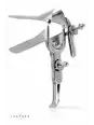 Speculum vaginal inox