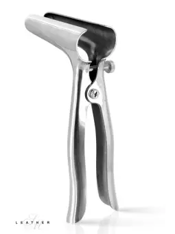 Speculum anal
