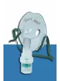 Masque à inhalation